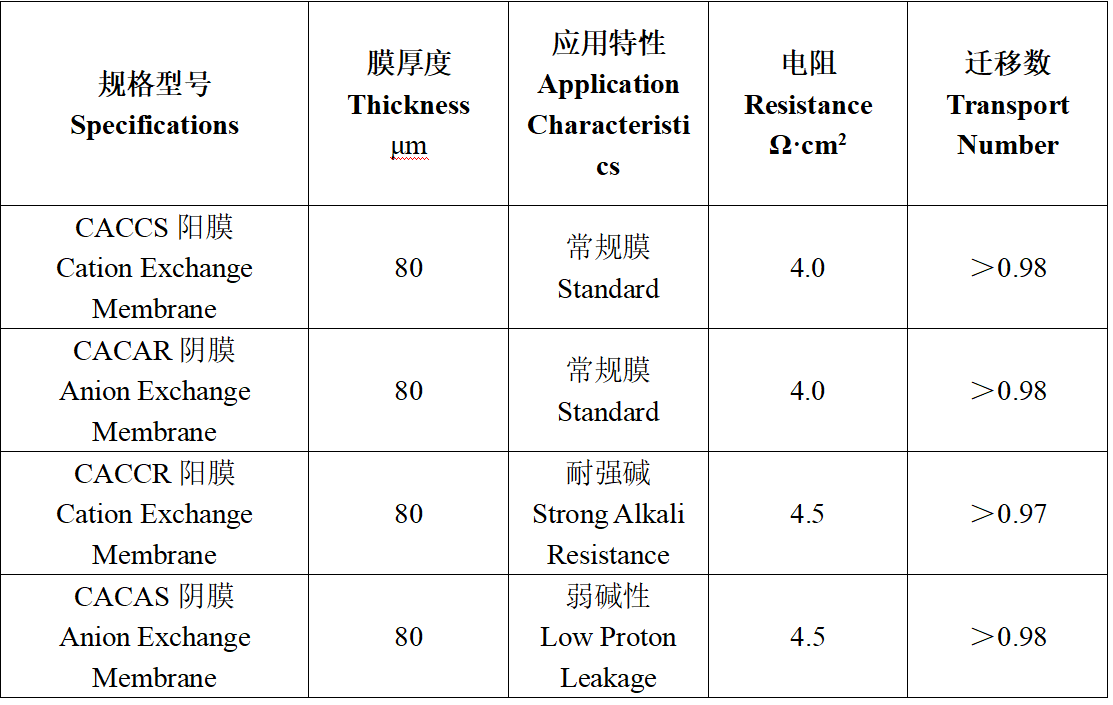 837c8eb0-7a4b-4651-8a59-939c126c9cf7.png