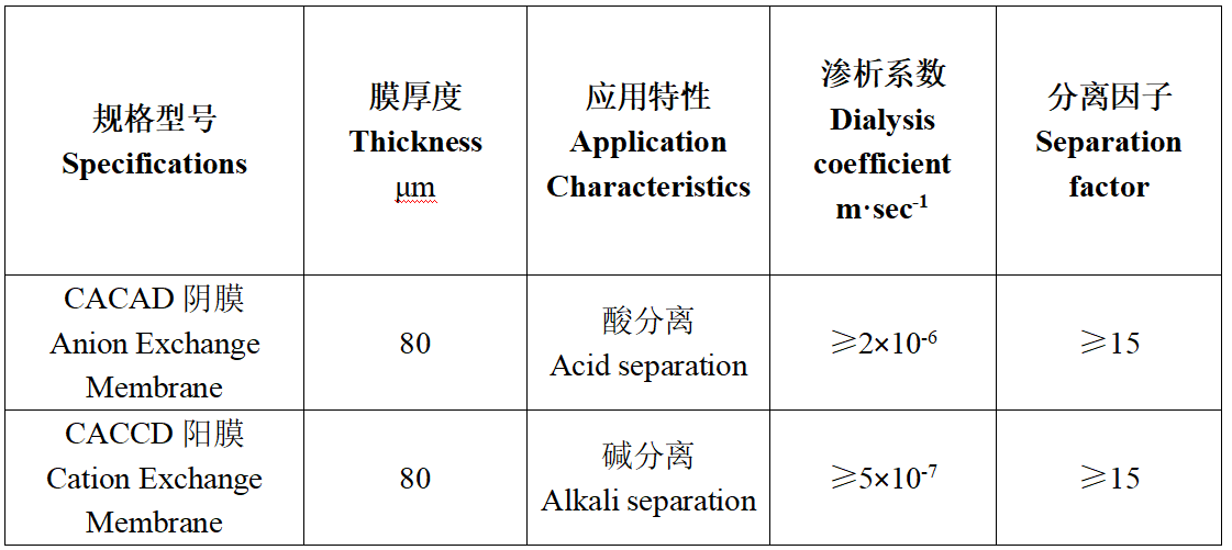 eabe6abc-aa14-4e3b-9066-45f7e62807bd.png